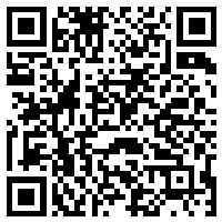 QR Code for bitcoin:bitcoin:bitcoin:bitcoin:bitcoin:dash:XhTPHSBSkSMmxnb4z3dqJVidsTph5TSUNm