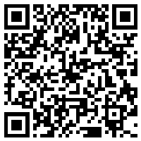 QR Code for bitcoin:bitcoin:bitcoin:bitcoin:bitcoin:dash:XhTPgZkhXNEYWBZ13oHWsd1MhdG9Rbtzmp