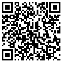 QR Code for bitcoin:bitcoin:bitcoin:bitcoin:bitcoin:dash:XhTQiYAhoEMviq7WV3mY2SAkfcy771K3Re