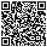 QR Code for bitcoin:bitcoin:bitcoin:bitcoin:bitcoin:dash:XhTR4oEJ96DpKZPvvfJRof3gMeni6c2ecL