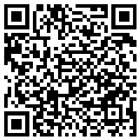 QR Code for bitcoin:bitcoin:bitcoin:bitcoin:bitcoin:dash:XhTRyo8fTUg5gRcMf4jXfd3bdviC92fRy8