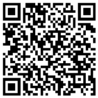 QR Code for bitcoin:bitcoin:bitcoin:bitcoin:bitcoin:dash:XhTSe8iMJcfzp52PiQbd3azoLmqQEnSAJR