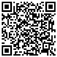 QR Code for bitcoin:bitcoin:bitcoin:bitcoin:bitcoin:dash:XhTSnWH3V5sojtReAX4kGvGscFfECBe8at