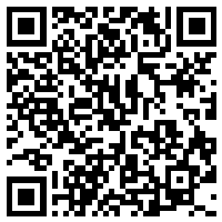 QR Code for bitcoin:bitcoin:bitcoin:bitcoin:bitcoin:dash:XhTToahiVRxM9oGsFRXvWwYkLd8b1Z4Fvb
