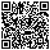 QR Code for bitcoin:bitcoin:bitcoin:bitcoin:bitcoin:dash:XhTUKtXpuJesjVsm7YPFVyN5SWTZvP5GSf