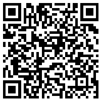 QR Code for bitcoin:bitcoin:bitcoin:bitcoin:bitcoin:dash:XhTVPexw3xHTQJgfHppqp9zuCa6D5vVB35