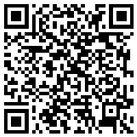 QR Code for bitcoin:bitcoin:bitcoin:bitcoin:bitcoin:dash:XhTVary9VuCfpakSHViZ5gYAe2ABDKET7A