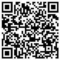QR Code for bitcoin:bitcoin:bitcoin:bitcoin:bitcoin:dash:XhTWBxAXW4HVDCuQPi7gbdjxPFtZrxAZsz