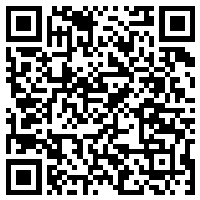 QR Code for bitcoin:bitcoin:bitcoin:bitcoin:bitcoin:dash:XhTX1metmqm7dRTMSMoWhdibpDqkGED4b3