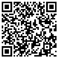QR Code for bitcoin:bitcoin:bitcoin:bitcoin:bitcoin:dash:XhTXr3nuLW3ZPdmBQxKrdTZcXxpAzSW6oY