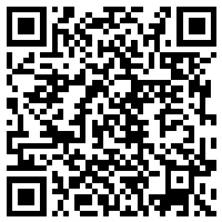 QR Code for bitcoin:bitcoin:bitcoin:bitcoin:bitcoin:dash:XhTY4zXeDALF5ySXPdtjfSxBxFWEY1UHTW
