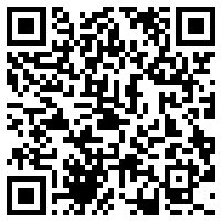 QR Code for bitcoin:bitcoin:bitcoin:bitcoin:bitcoin:dash:XhTYNSs8ABDvZE2M7wnPLwUsHfCLfPKMSJ