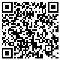 QR Code for bitcoin:bitcoin:bitcoin:bitcoin:bitcoin:dash:XhTZLutdJb7GS7V8CjmkL2LHqnvg71V9kd
