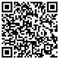 QR Code for bitcoin:bitcoin:bitcoin:bitcoin:bitcoin:dash:XhTaCDrw2p4Z774ehsYNXb15BaXWDqSsvF