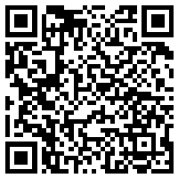 QR Code for bitcoin:bitcoin:bitcoin:bitcoin:bitcoin:dash:XhTatJs35qu1AT93kxSxaFNi8FxPCCrypE