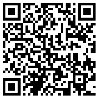 QR Code for bitcoin:bitcoin:bitcoin:bitcoin:bitcoin:dash:XhTchaz3XDppHphyPuFbbhtiW4naeR1j5e