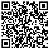 QR Code for bitcoin:bitcoin:bitcoin:bitcoin:bitcoin:dash:XhTckYthQC8KJ4bdjBdRGwDS65ErdMfCh7