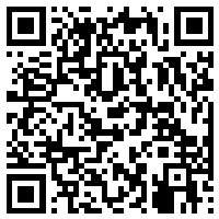 QR Code for bitcoin:bitcoin:bitcoin:bitcoin:bitcoin:dash:XhTdBq9QF8pwVTnGCzADrh1DZy6GFLDGSZ
