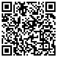 QR Code for bitcoin:bitcoin:bitcoin:bitcoin:bitcoin:dash:XhTdLubB1GSyNjGeTi7MXGyEHMt5VqagRa