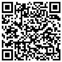 QR Code for bitcoin:bitcoin:bitcoin:bitcoin:bitcoin:dash:XhTdQCzTo2mdpgegH6Ku166Z4dcQQzyTdb