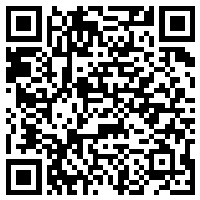QR Code for bitcoin:bitcoin:bitcoin:bitcoin:bitcoin:dash:XhTdzUhncZdNEpmpc6wrCh2ZGFqB8nVJH4