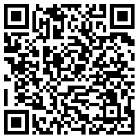 QR Code for bitcoin:bitcoin:bitcoin:bitcoin:bitcoin:dash:XhTeNtX2QnFQGD1vaa7dX2om39FGGGiaCL