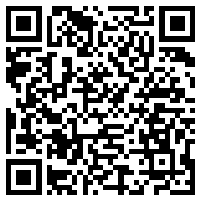 QR Code for bitcoin:bitcoin:bitcoin:bitcoin:bitcoin:dash:XhTeRrcVwPRPVCrRTGDAPs2zs3v7a9HPki