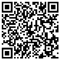 QR Code for bitcoin:bitcoin:bitcoin:bitcoin:bitcoin:dash:XhTft9bqZTruSmMgY4APVPsaMAwAr72XHT