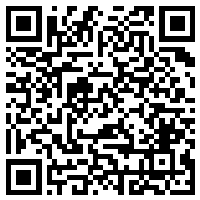 QR Code for bitcoin:bitcoin:bitcoin:bitcoin:bitcoin:dash:XhTgrU3pMfN59WwPEpJ5FVTLohS6zPD261