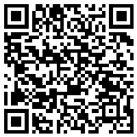QR Code for bitcoin:bitcoin:bitcoin:bitcoin:bitcoin:dash:XhTi2yj5xYLLFi7ZFT5sode1DGGDtEeajr