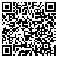 QR Code for bitcoin:bitcoin:bitcoin:bitcoin:bitcoin:dash:XhTikxXcwWR7jBEkCdn88GDXyDFehQCDWV
