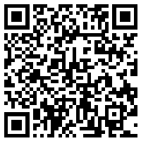 QR Code for bitcoin:bitcoin:bitcoin:bitcoin:bitcoin:dash:XhTitvGrUrLWRWKnry6YhQP5NWk2MK7Hit