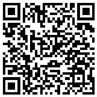 QR Code for bitcoin:bitcoin:bitcoin:bitcoin:bitcoin:dash:XhTm39Ypswdr9FSgfUEScSspRW8fmEAfYm