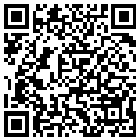 QR Code for bitcoin:bitcoin:bitcoin:bitcoin:bitcoin:dash:XhToBV3idAKHAHMEcxtjWNfsDEbePkks9v