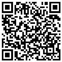 QR Code for bitcoin:bitcoin:bitcoin:bitcoin:bitcoin:dash:XhToRKVgm6YtkEaCMMxhd5MNUDB58cypUk