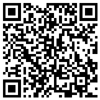 QR Code for bitcoin:bitcoin:bitcoin:bitcoin:bitcoin:dash:XhToYacYXYdewBFvpuZpkT1serrv9P6oGP