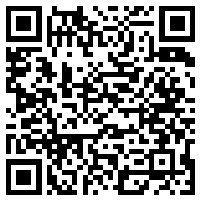 QR Code for bitcoin:bitcoin:bitcoin:bitcoin:bitcoin:dash:XhTqosQFCJ6krpJU6mdLCff3jPrRAaBRSc