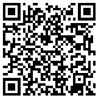 QR Code for bitcoin:bitcoin:bitcoin:bitcoin:bitcoin:dash:XhTsbL5VpEeEtvgPzxa2PWN1685Pf3eumv
