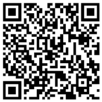 QR Code for bitcoin:bitcoin:bitcoin:bitcoin:bitcoin:dash:XhTtAPmov7beaExBjuv4FeWYmcQeZAxHtn