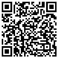 QR Code for bitcoin:bitcoin:bitcoin:bitcoin:bitcoin:dash:XhTtjhTwC33HEEHTdfcezSCHFZGoBt1M32