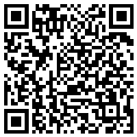 QR Code for bitcoin:bitcoin:bitcoin:bitcoin:bitcoin:dash:XhTuKLPFEPJwdyuu7Fsn3FL4mchVtMy9Vf