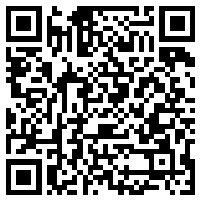 QR Code for bitcoin:bitcoin:bitcoin:bitcoin:bitcoin:dash:XhTuKoMmnbZi6CEypccqpG9av2ezyKrbvD