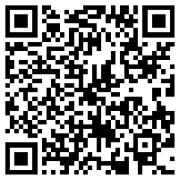 QR Code for bitcoin:bitcoin:bitcoin:bitcoin:bitcoin:dash:XhTw2x9M7aXXGqWkL7wuzFgKd6Fo7CTaK3