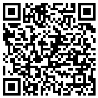 QR Code for bitcoin:bitcoin:bitcoin:bitcoin:bitcoin:dash:XhTwzipodZ72gGrfhtyLDyzeFZeSoqGSex