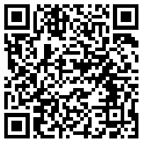 QR Code for bitcoin:bitcoin:bitcoin:bitcoin:bitcoin:dash:XhTxCFKuUGeQLwGjFGuYg7mnRV69Hs5yLU