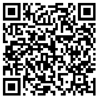 QR Code for bitcoin:bitcoin:bitcoin:bitcoin:bitcoin:dash:XhTxFiagWKgnkKDd73UgmkHX8roRHfJr5M