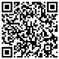 QR Code for bitcoin:bitcoin:bitcoin:bitcoin:bitcoin:dash:XhTy5UvxiCvMJfqx3bxpDQ9wRpWgibpPyY