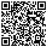 QR Code for bitcoin:bitcoin:bitcoin:bitcoin:bitcoin:dash:XhTyQmtTGwaFcLWq8PT2s7xPWBdd6JpLRG