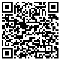 QR Code for bitcoin:bitcoin:bitcoin:bitcoin:bitcoin:dash:XhU2tKgVEpF46MBDXhJ8TL5CR6RuX5PRJC