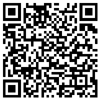 QR Code for bitcoin:bitcoin:bitcoin:bitcoin:bitcoin:dash:XhU3PyKzdAMyadaD5ffn49H18pxfQ9tK6b